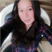 Ingeniería Industrial graduada Universidad Industrial de Santander